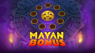 foxc-mayan-bonus-main-teaser-1600x900-resized