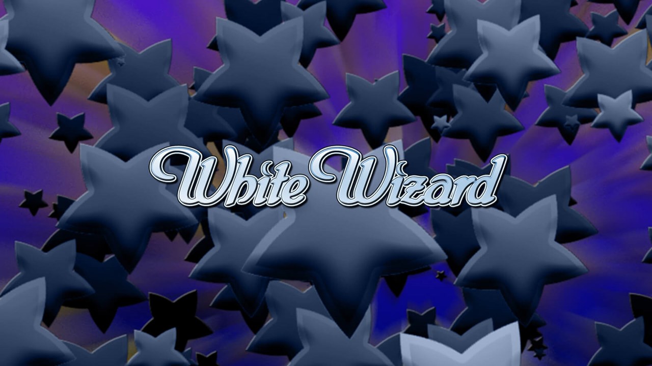 new-white-wizard-main-teaser-1600x900