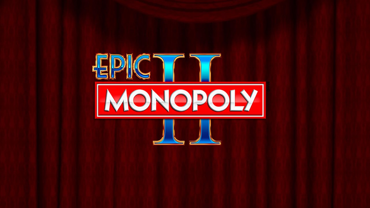 Monopolycasino.es