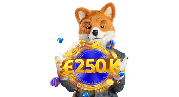 16613 - FG - Microgaming JKP promo - May 20th - 5th June-promo-page-foreground-605x328