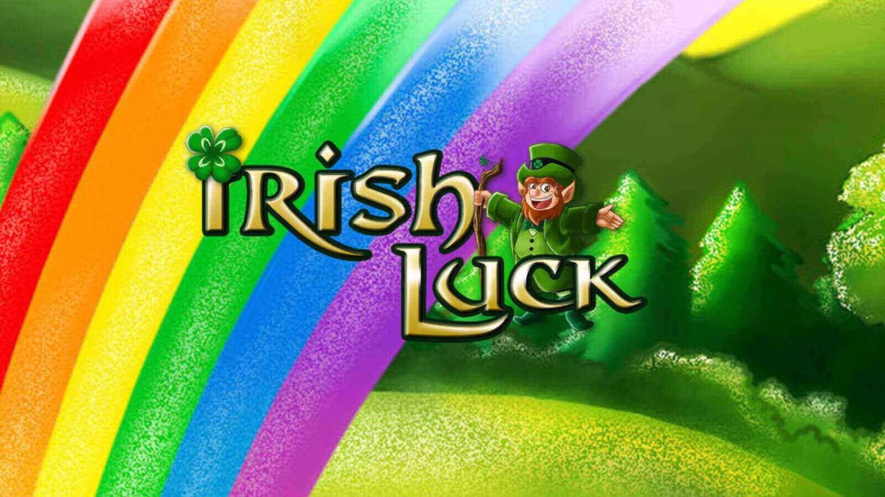 irish-luck-main-teaser-1600x900-resized