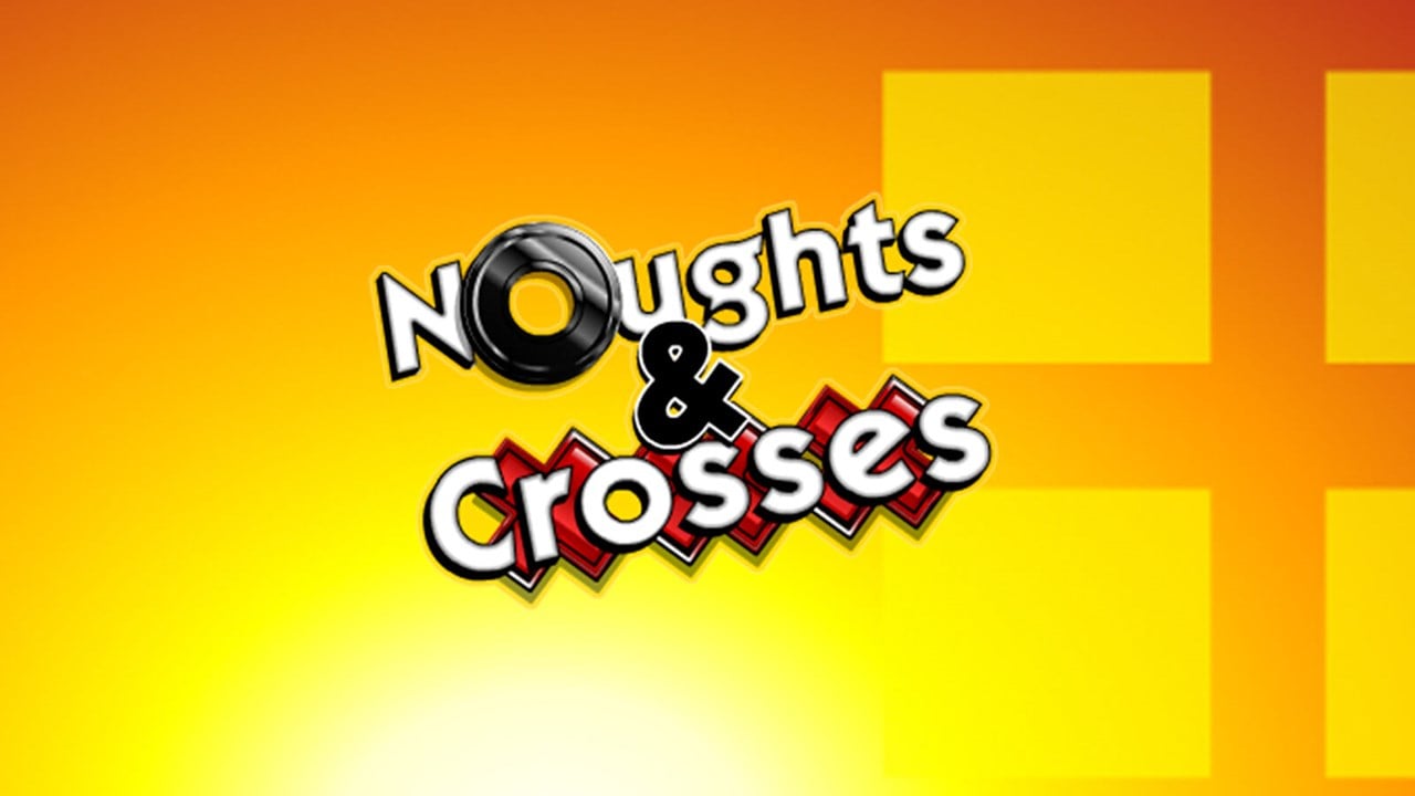 noughts-and-crosses-main-teaser-1600x900