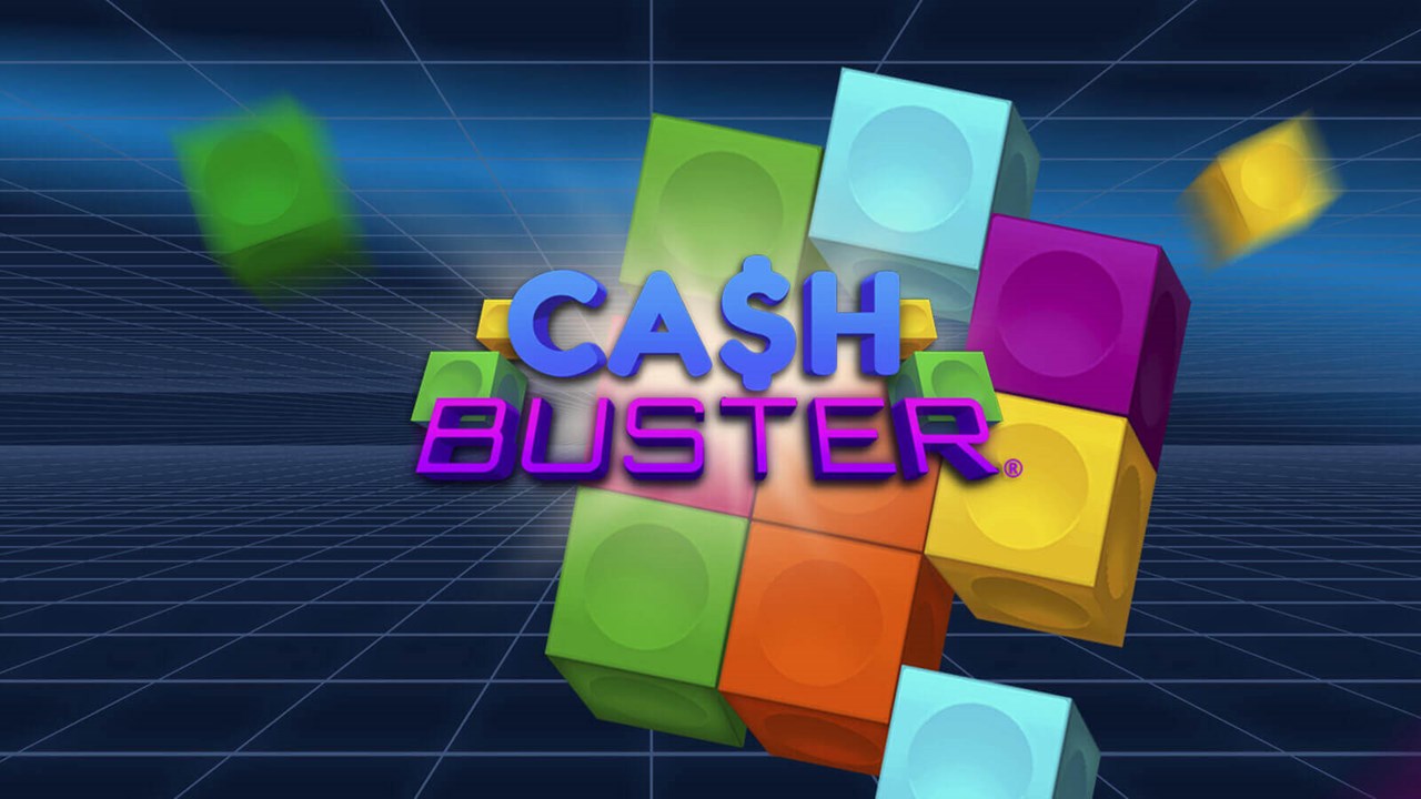 bnet-0406-cashbuster-network-10kmain-thumb-1600x900 2 (1) (1)