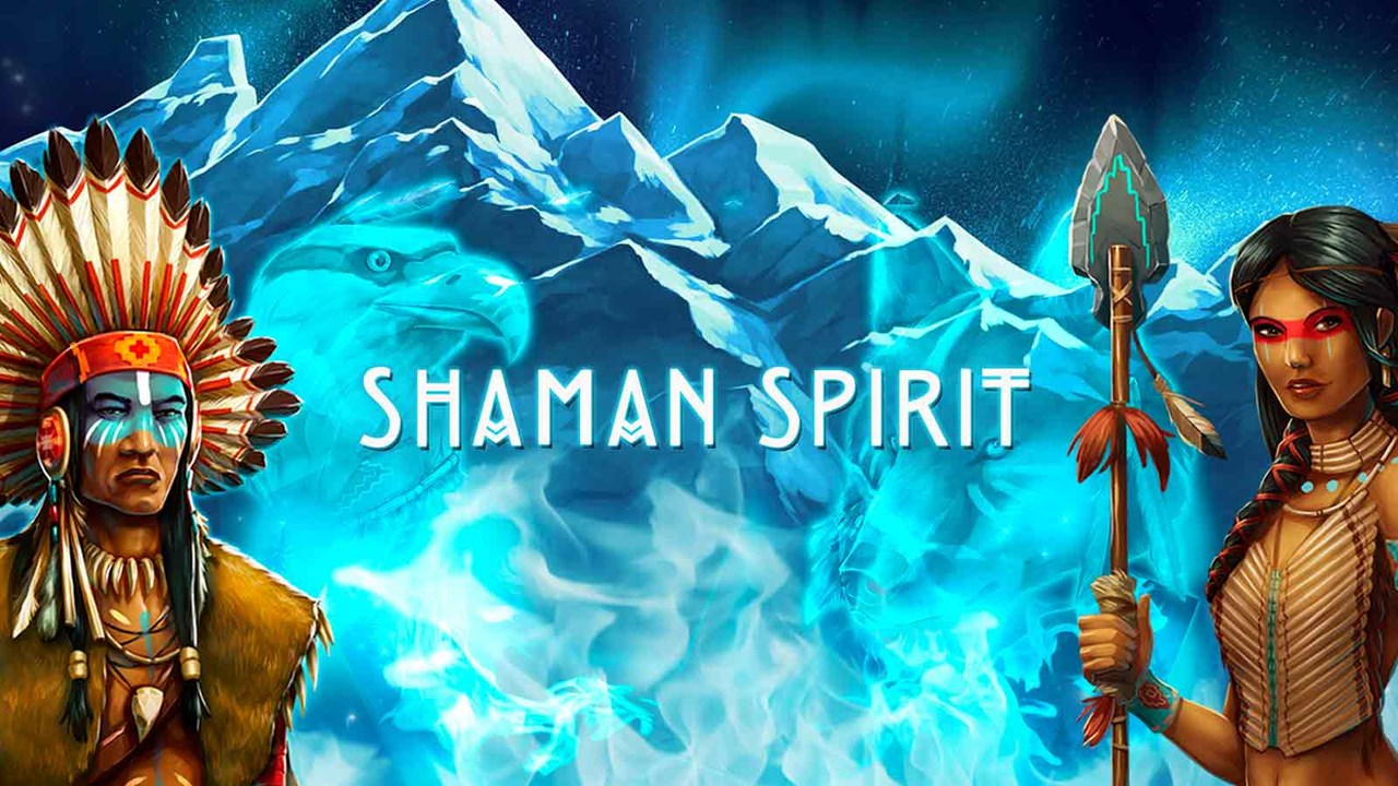 Shaman_Spirit-main-teaser-1600x900