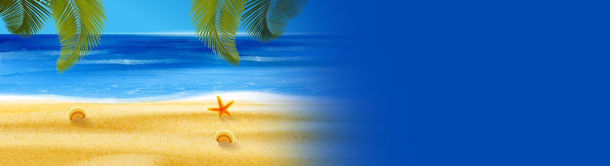 6187-fg-foxy-beach-theme-pab-promo-page-background-1210x328