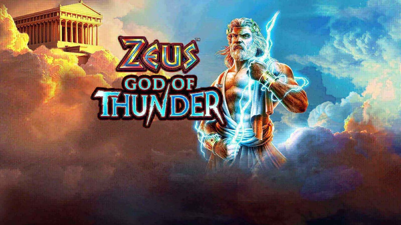 foxb-0404-zeus-god-of-thunder-main-teaser-1600x900-resized